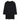 Marc Jacobs Snapshot long sleeve dress