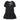 Marc Jacobs Jewel bow dress
