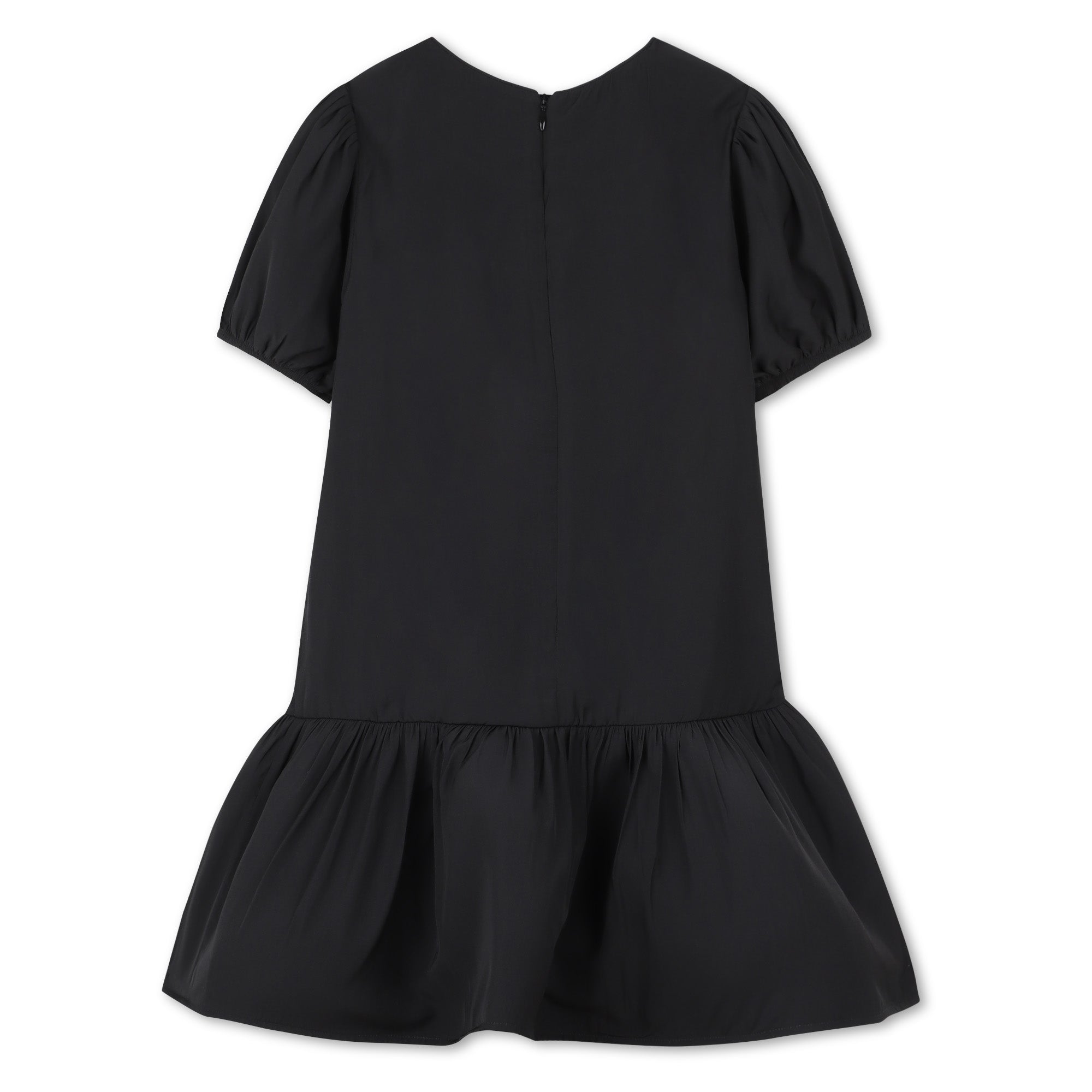 Marc Jacobs Jewel bow dress