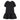 Marc Jacobs Jewel bow dress