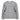 Marc Jacobs Backpack grey sweatshirt