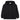 Marc Jacobs Zip up hoodie