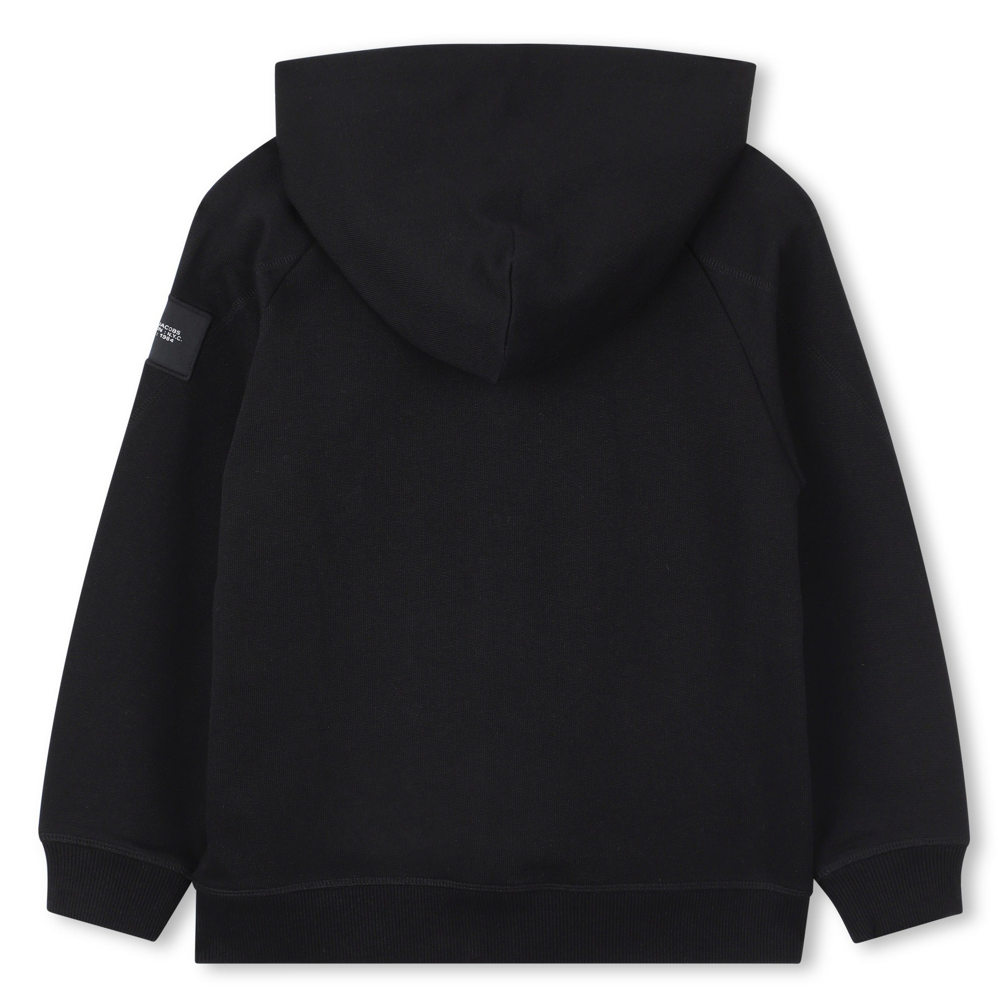Marc Jacobs Zip up hoodie