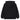 Marc Jacobs Zip up hoodie