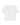 Marc Jacobs Fanny pack ivory t-shirt