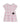 Marc Jacobs Gingham print dress