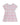 Marc Jacobs Gingham print dress