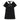 Marc Jacobs Bow collar dress