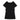 Marc Jacobs Bow collar dress