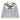 Marc Jacobs Scarf bow t-shirt