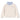 Marc Jacobs Pinstripe collar sweatshirt