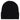 Marc Jacobs Pearl flower beanie