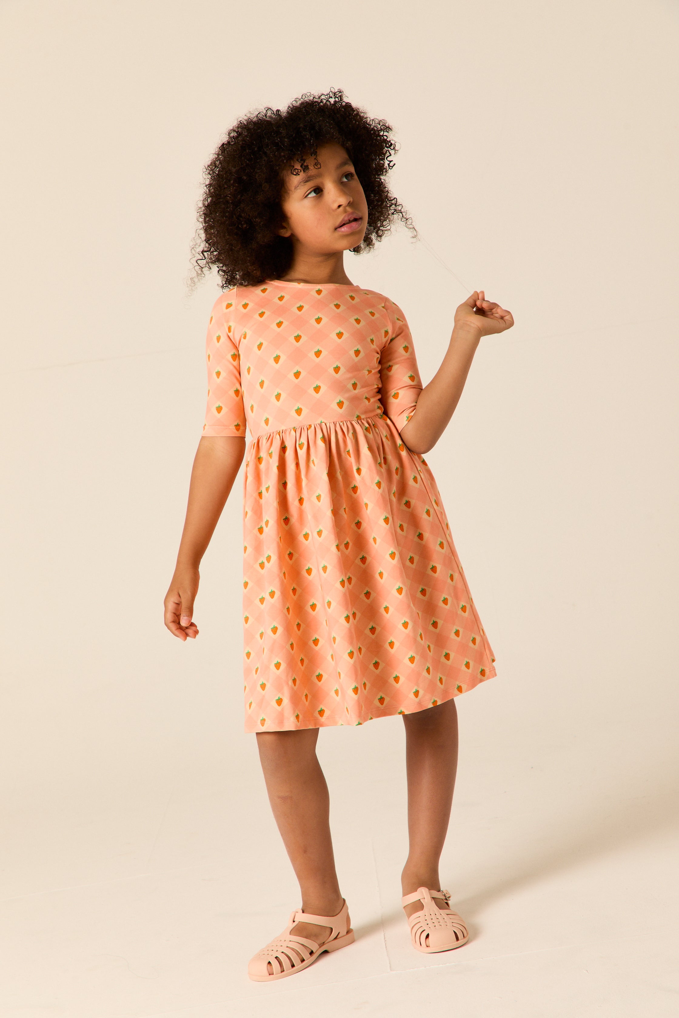 orange tilly dress Coming Soon Orange Sequin Tilly Dress by Never Fully Dressed. It's a stunner Sparkle on this stunning sequin dress! Such a show stopper 99~