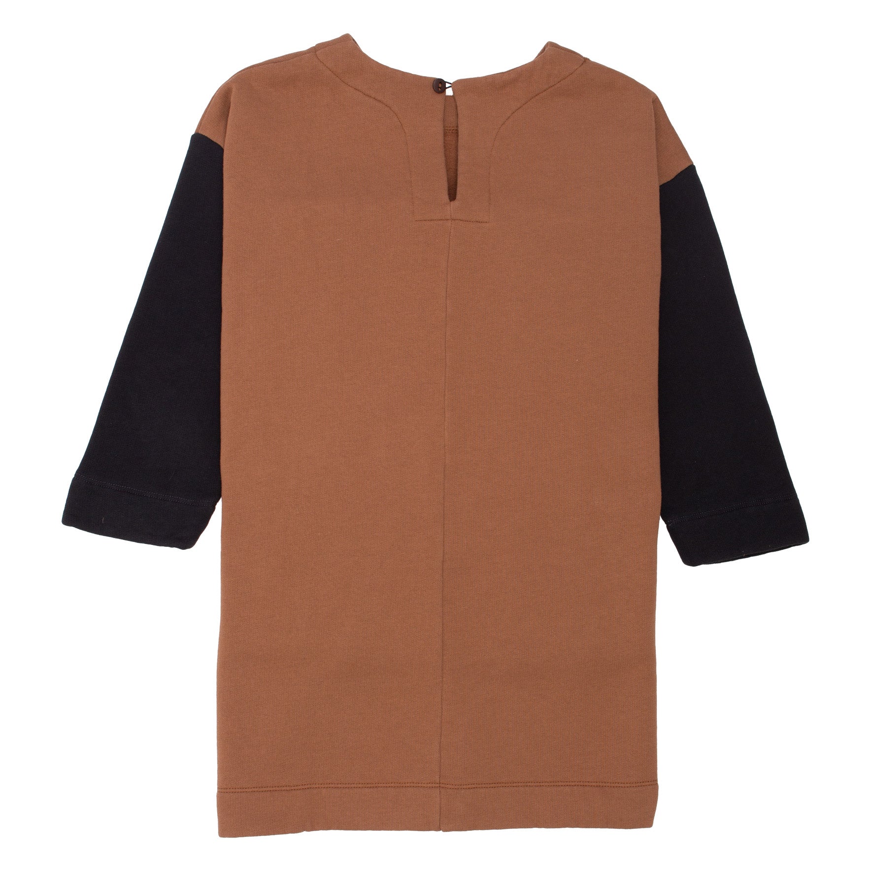 Wynken Boys & Girls Luxury Clothing at Flying Colors