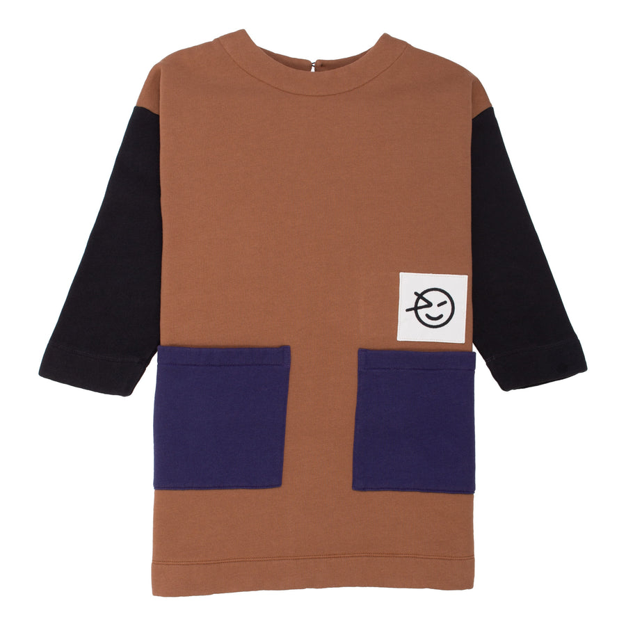 【chiii】wynken スウェットシャツ 4Y 楽天市場】wynken（スウェット・トレーナー｜トップス）：キッズ