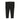 Lil Legs Weekday black pants