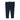 Lil Legs Weekday navy pants