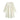 C'era Una Volta Lucia cream dress