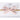 Waffle Bow Headbands by Adora Baby Gifts (More Colors) - Flying Colors