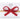 Waffle Bow Headbands by Adora Baby Gifts (More Colors) - Flying Colors