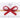 Waffle Bow Headbands by Adora Baby Gifts (More Colors) - Flying Colors