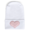 Hospital hat girl (more colors) by Adora