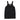 Lil Legs Utility black denim jumper