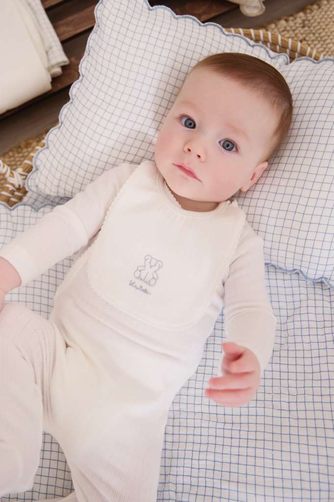 Kalinka Mosaic sweater – Flying Colors