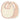 Adora Baby Gifts 2 pk girls bibs (More Colors) - Flying Colors