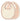 Adora Baby Gifts 2 pk girls bibs (More Colors) - Flying Colors