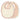 Adora Baby Gifts 2 pk girls bibs (More Colors)