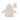 Bee & Dee Whimsical bloom boys jacket