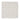 Maniere Blue Willow Wrap Blanket