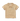 Sproet & Sprout Sand terry polo - Flying Colors