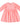 Morley Bib style shell dress - Flying Colors
