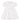 Morley Glam white dress - Flying Colors