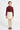 Melanie snow skirt by Bebe Organic