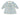 Morley Henri blue dress