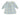 Morley Henri blue dress