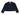 Morley Pura navy blazer