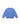 Oilily Embossed Logo Sweatshirt
