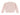 Morley Rose cardigan