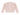 Morley Rose cardigan