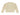 Morley Sand cardigan