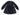 Morley Chana navy dress