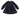 Morley Chana navy dress