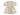 Morley Henri rose dress