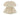 Morley Henri rose dress