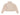 Morley Marly rose sweater