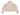 Morley Marly rose sweater